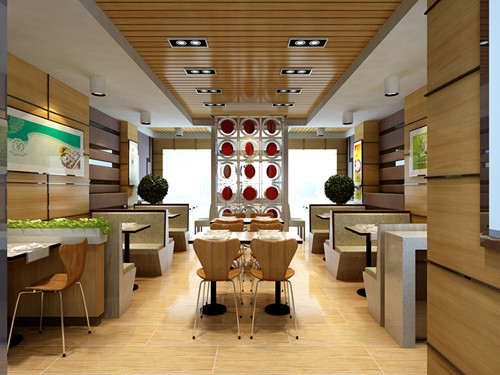 ����(y��ng)���ķ��