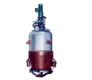 F�̈́ӑB��ȡ��