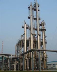 �״����Ҵ����s�b��