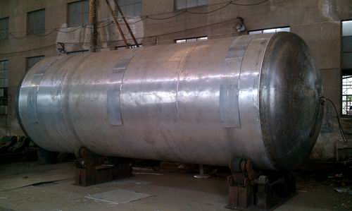 ���P䓡�̼䓲�܇������ϵ��