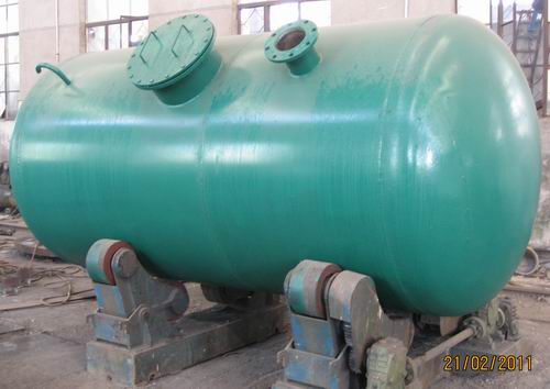 ���a(ch��n)�F(xi��n)��18